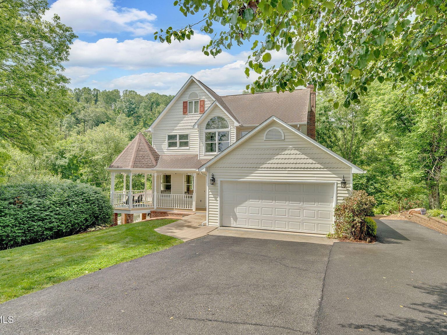 266 Mark St Gate City, VA 24251 - Thumbnail 3