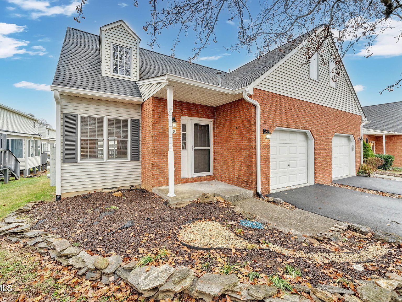 1725 W Lakeview Dr UNIT 70 Johnson City, TN 37601 - Thumbnail 3