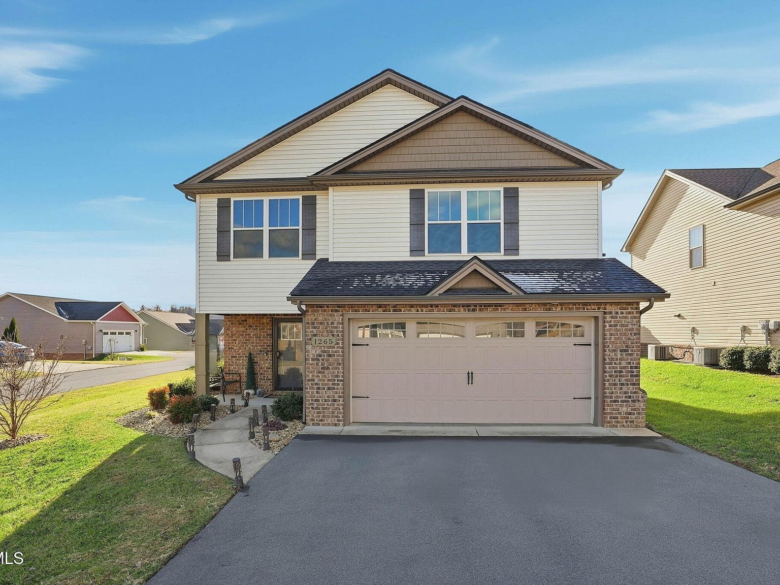 1265 Lemongrass Dr Jonesborough, TN 37659 - Thumbnail 3