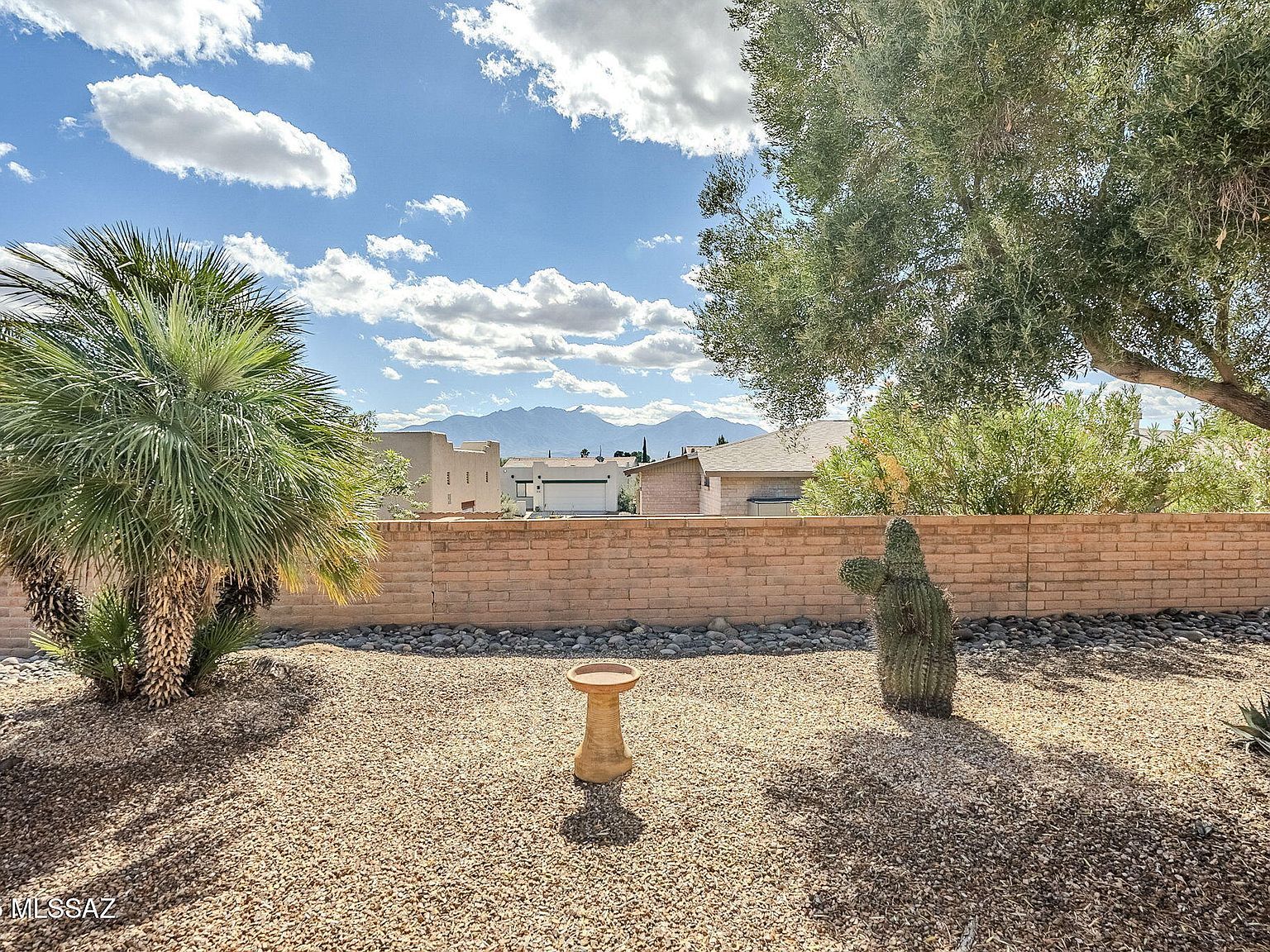 819 W Welcome Way Green Valley, AZ 85614 - Thumbnail 3