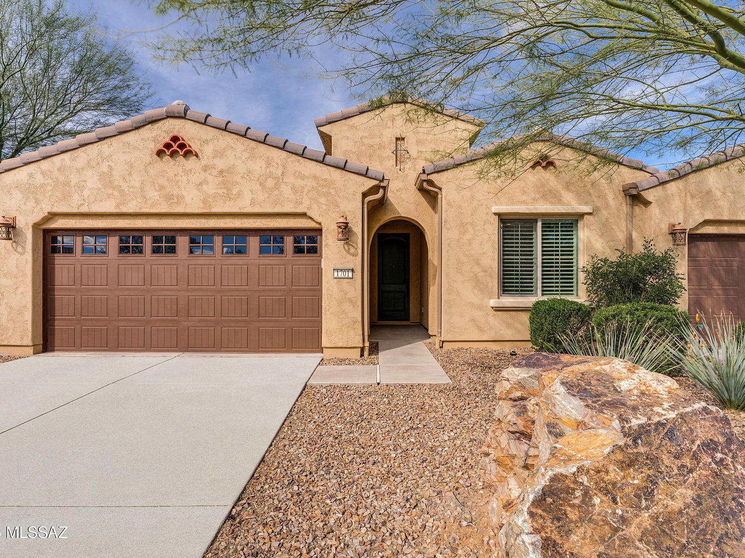 1701 E Sage Thrasher Dr Green Valley, AZ 85614 - Thumbnail 3