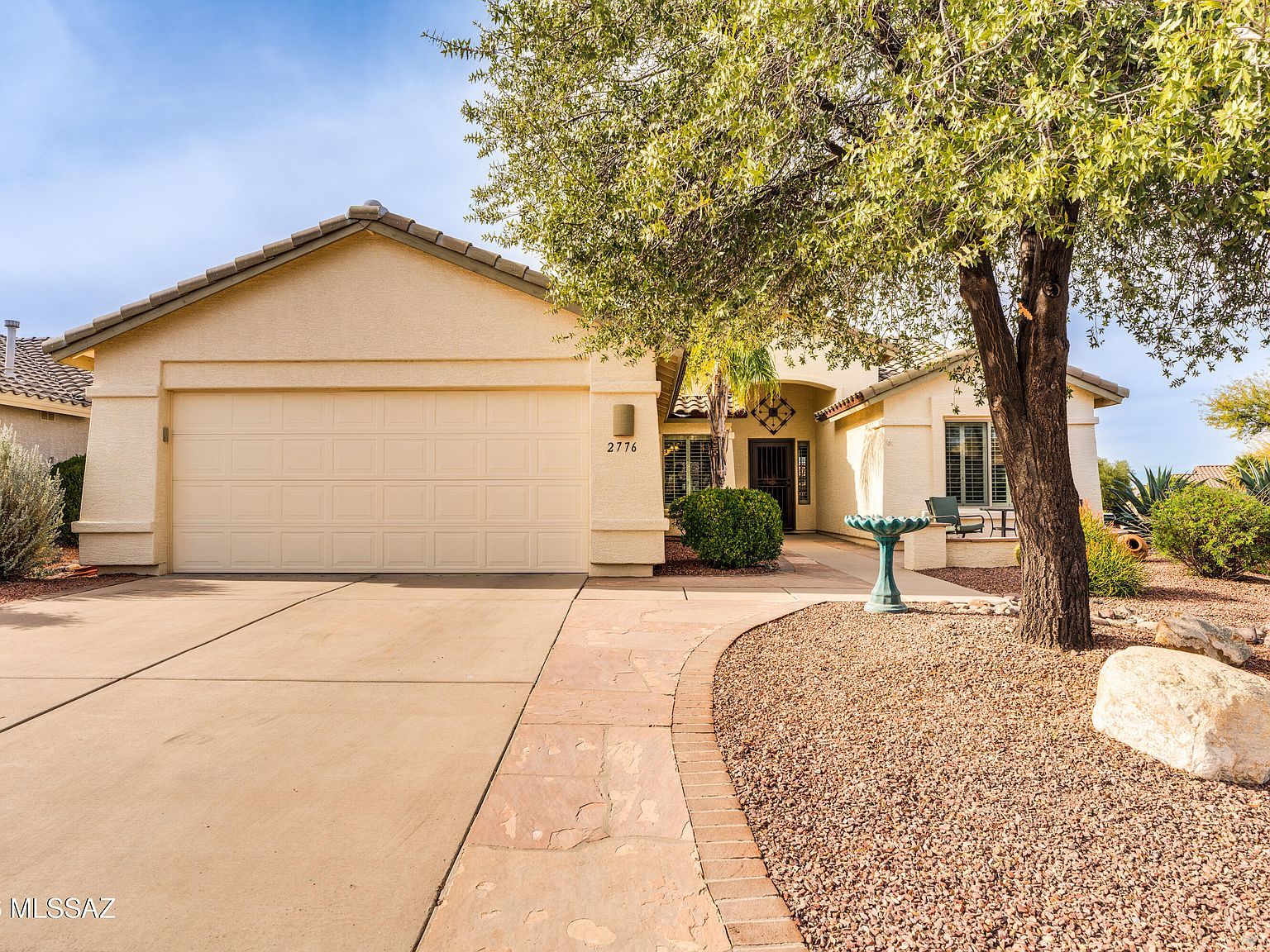 2776 E Glen Canyon Rd Green Valley, AZ 85614 - Thumbnail 3