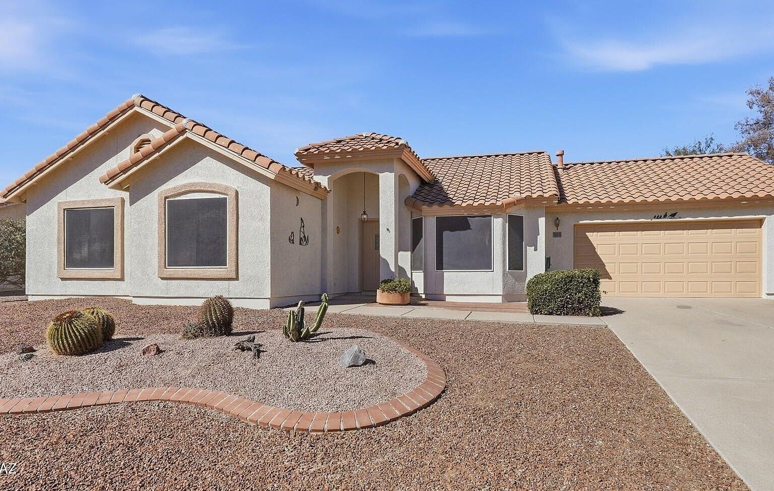 925 N Abrego Dr Green Valley, AZ 85614 - Thumbnail 3