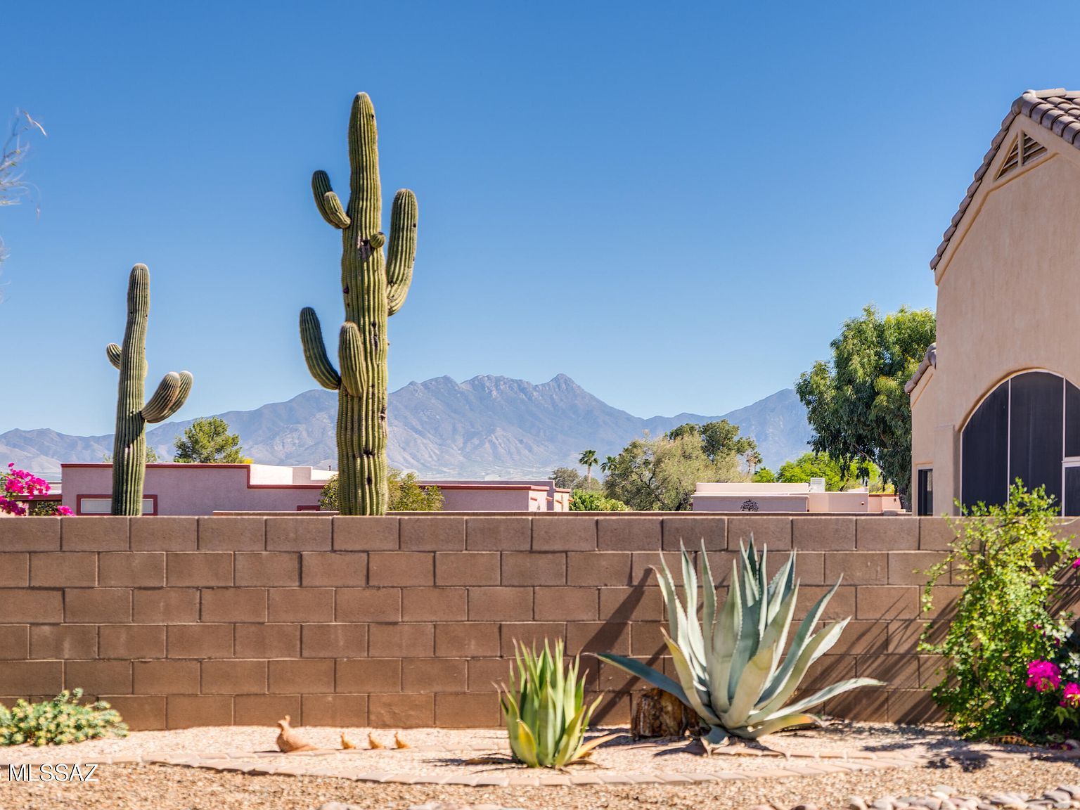 1870 N Santa Cecilia Green Valley, AZ 85614 - Thumbnail 3