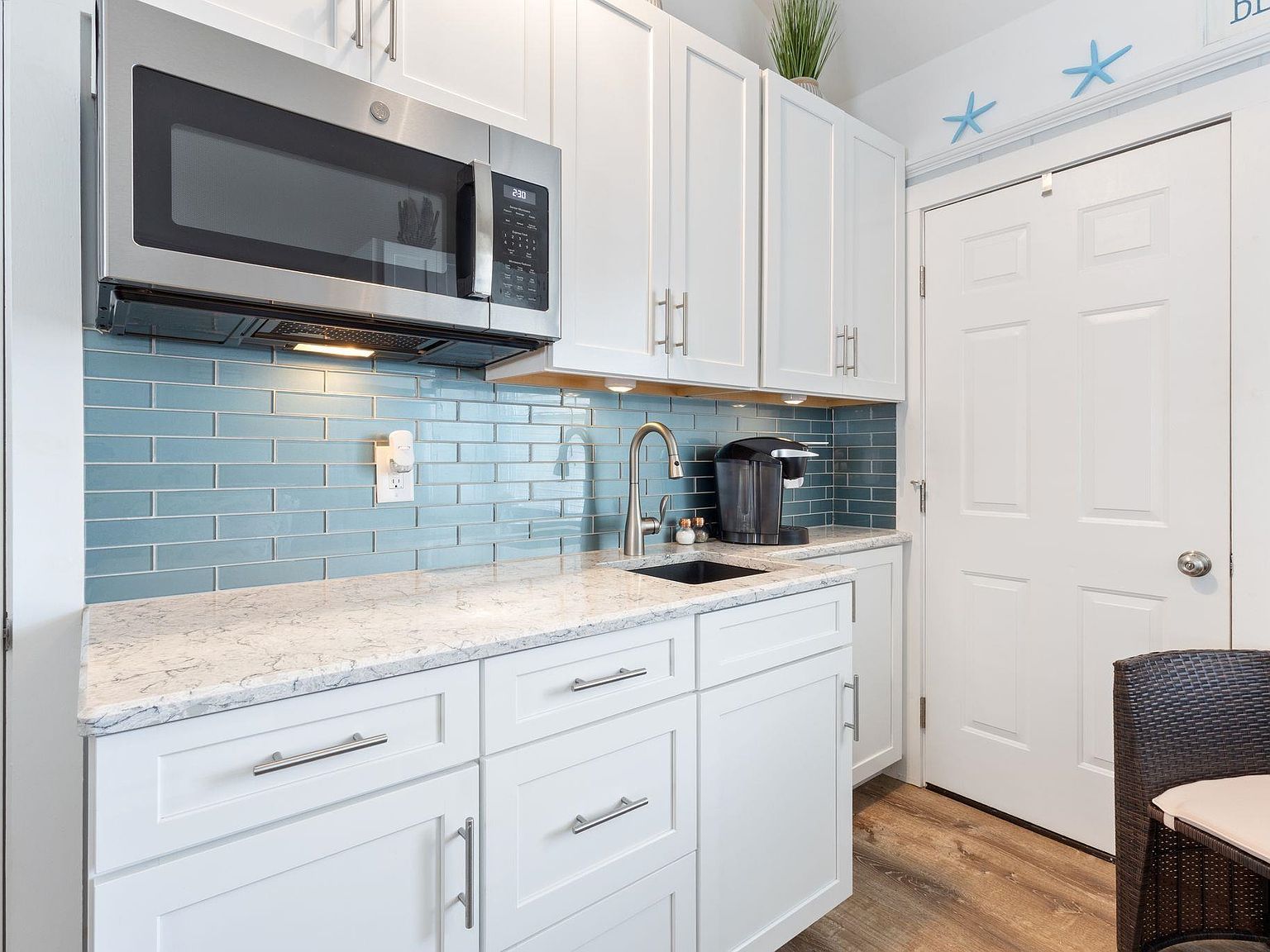 522 Ocean Blvd UNIT 5 Hampton, NH 03842 - Thumbnail 3