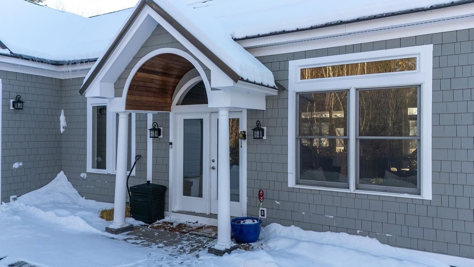 57 Cameron Dr Jackson, NH 03846 - Thumbnail 3