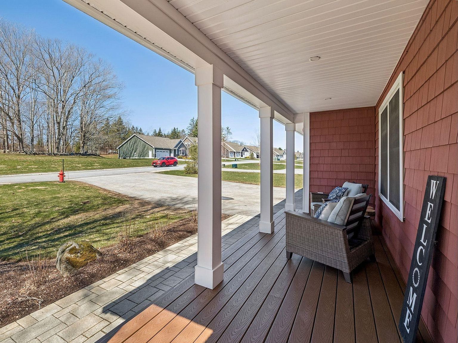 1 Three Ponds Dr Brentwood, NH 03833 - Thumbnail 3