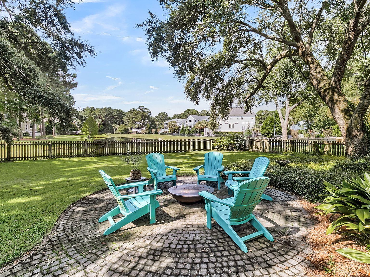 3124 Treadwell St Mount Pleasant, SC 29466 - Thumbnail 3