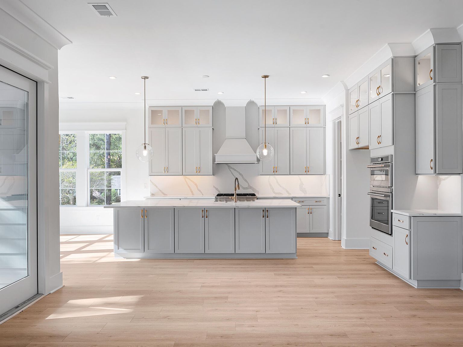 1816 Battery Island Dr Charleston, SC 29412 - Thumbnail 3