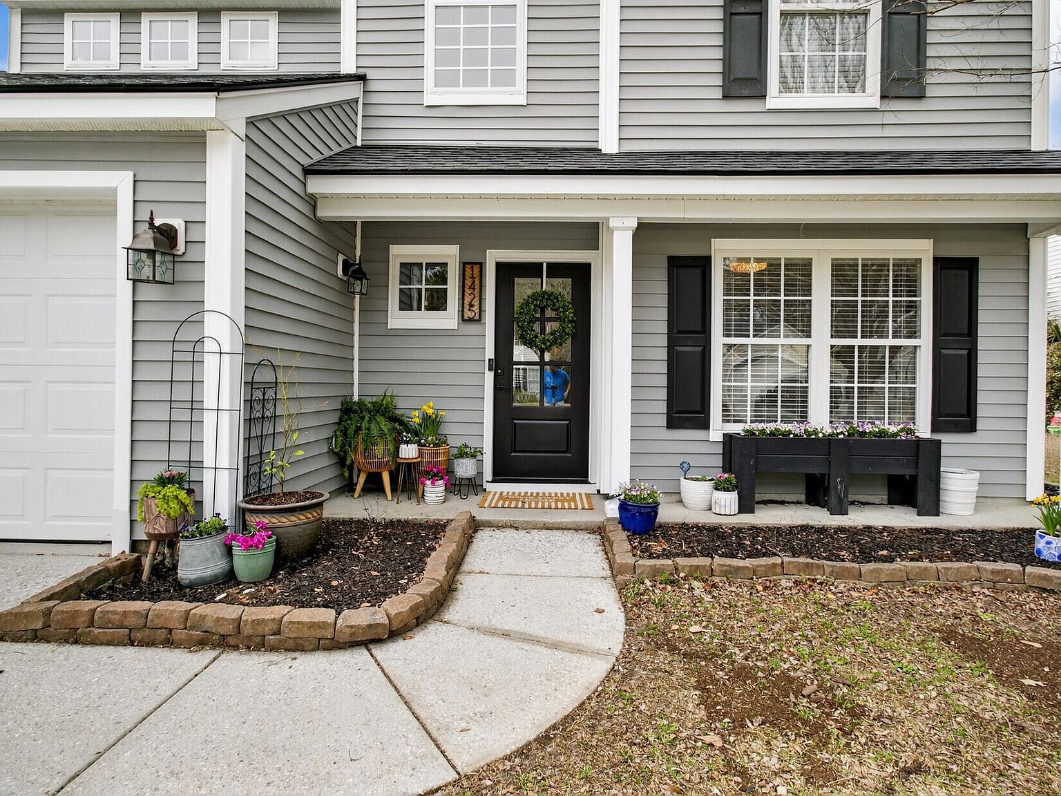 1425 Water Edge Dr Charleston, SC 29492 - Thumbnail 3