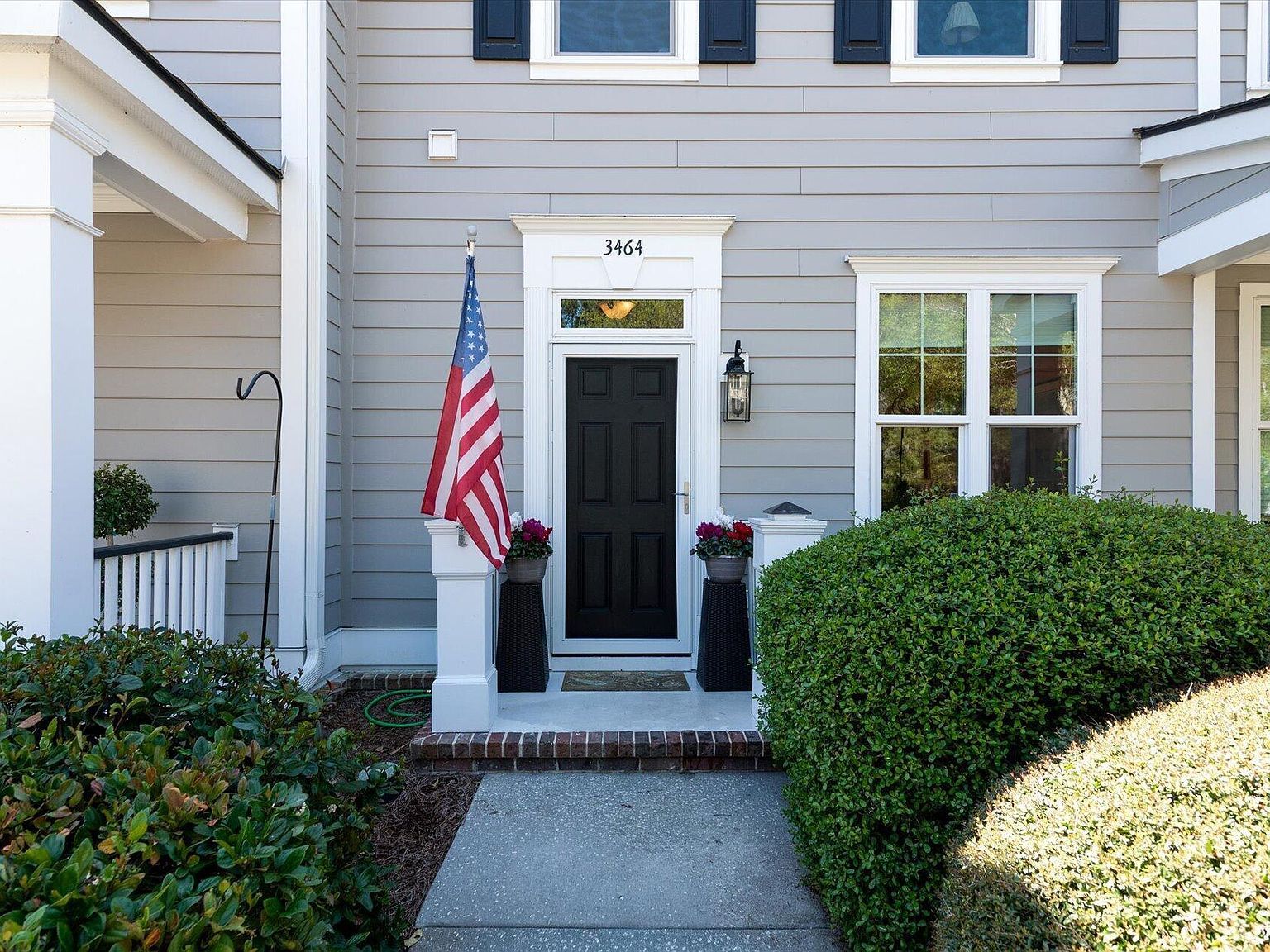 3464 Billings St Mount Pleasant, SC 29466 - Thumbnail 3