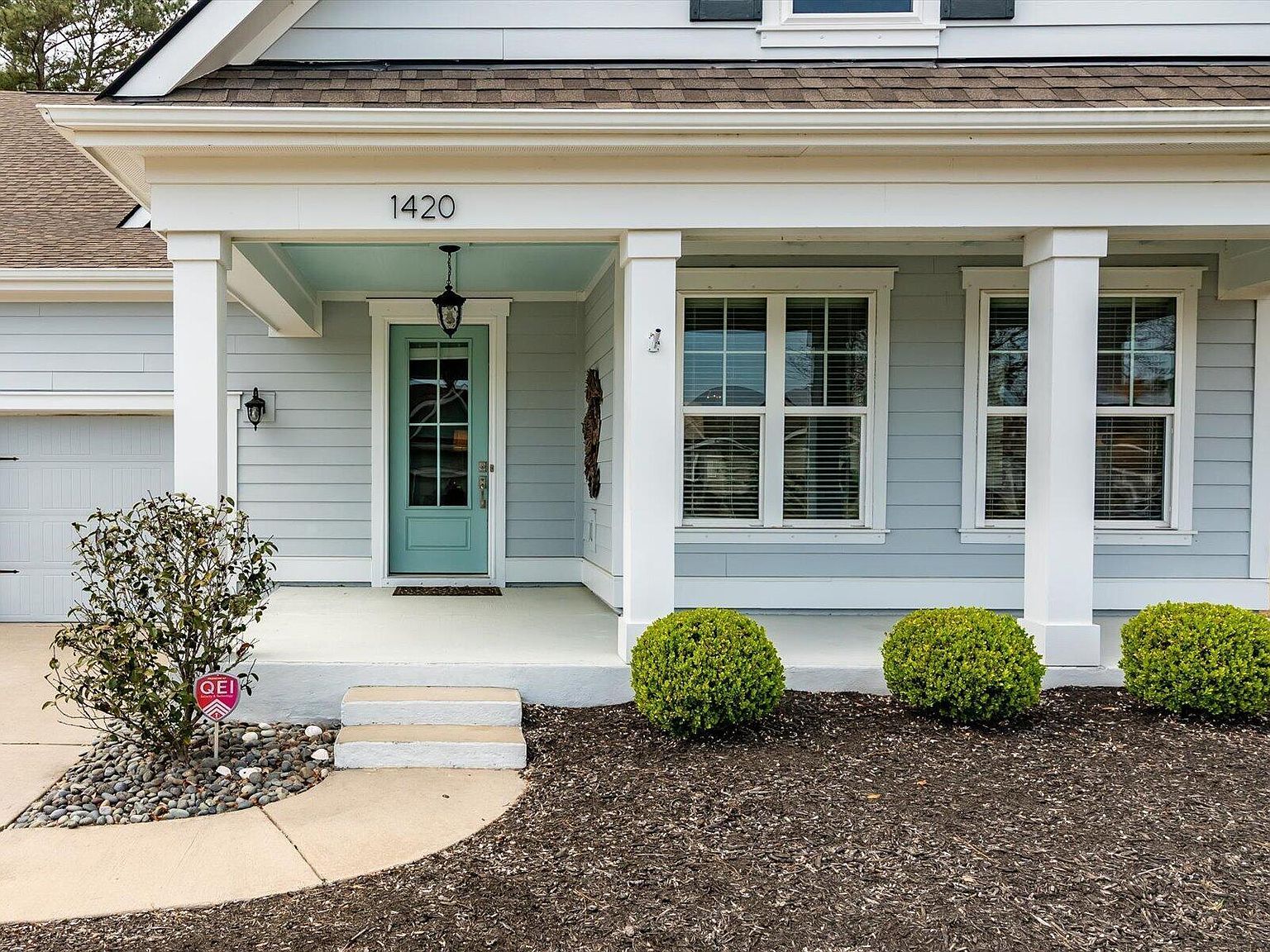 1420 Longspur Dr Mount Pleasant, SC 29466 - Thumbnail 3