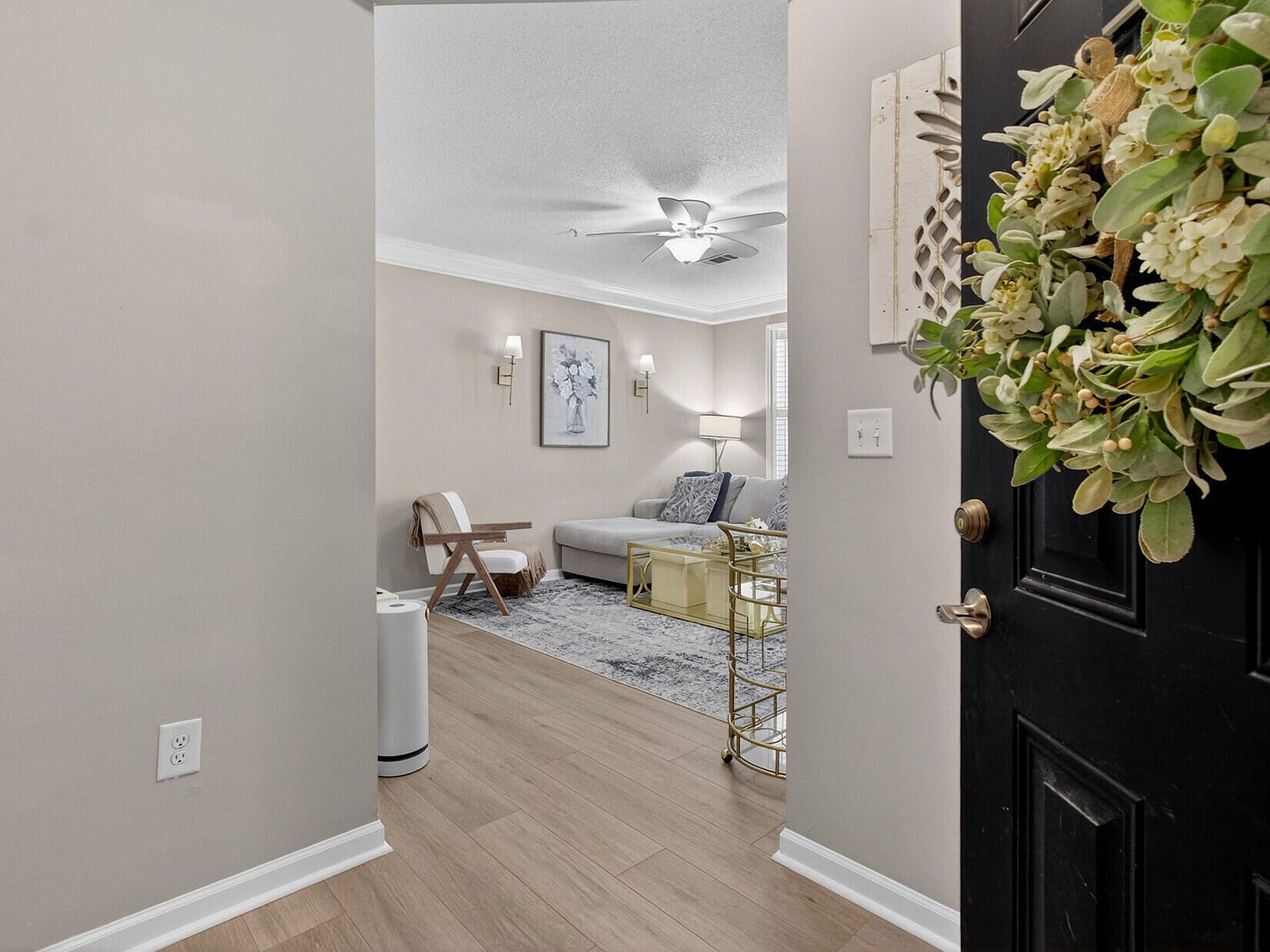 2212 Chatelain Way Mount Pleasant, SC 29464 - Thumbnail 3