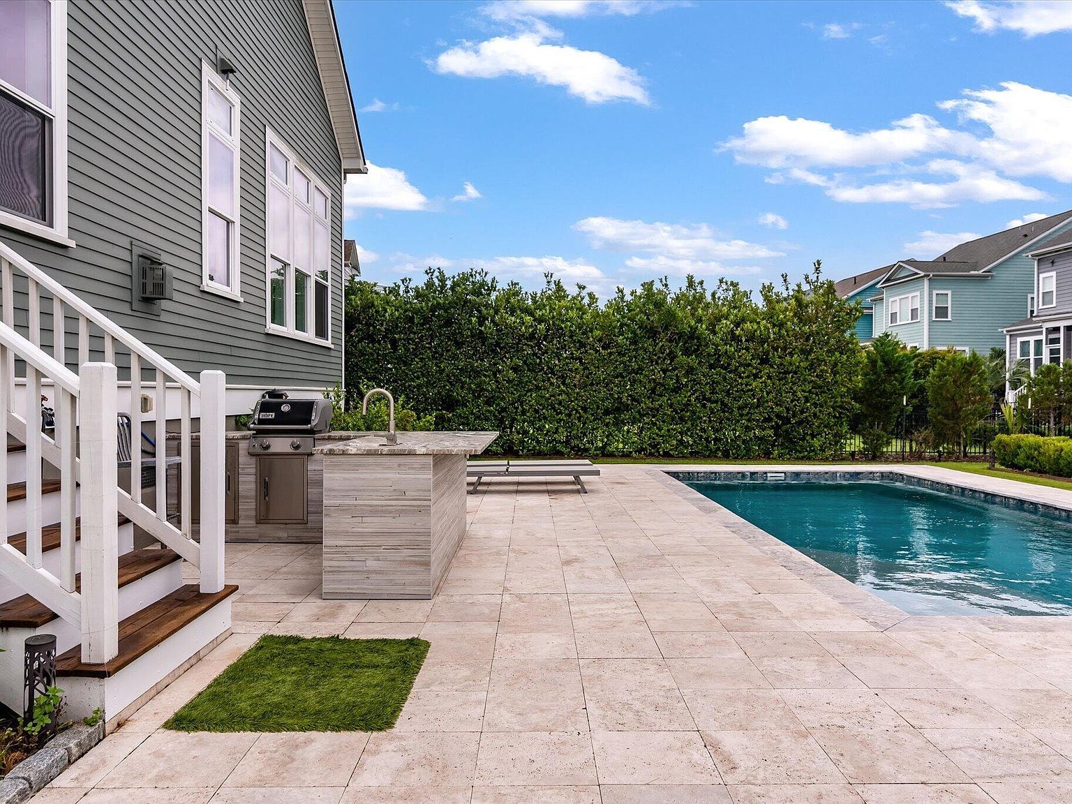 1273 Logbook Ln Mount Pleasant, SC 29466 - Thumbnail 3