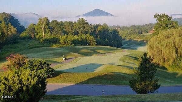 Putters Peak Tazewell, TN 37879 - Thumbnail 3