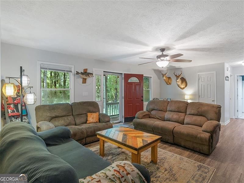 4454 Foxfire Xing Stockbridge, GA 30281 - Thumbnail 3