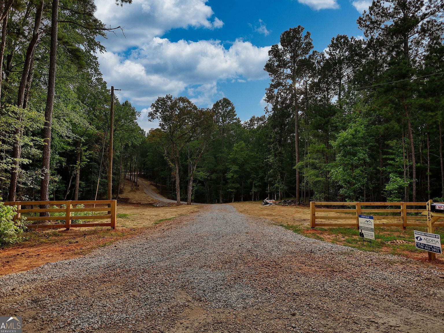 4115 Mount Paran Dr Social Circle, GA 30025 - Thumbnail 3