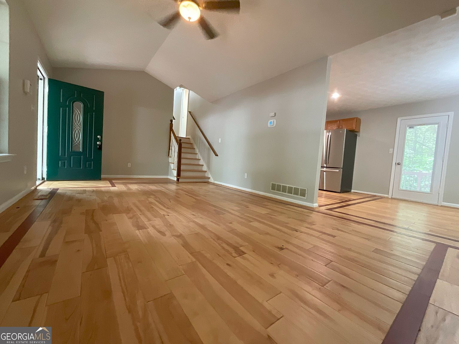 48 Glenhaven Ct Douglasville, GA 30134 - Thumbnail 3