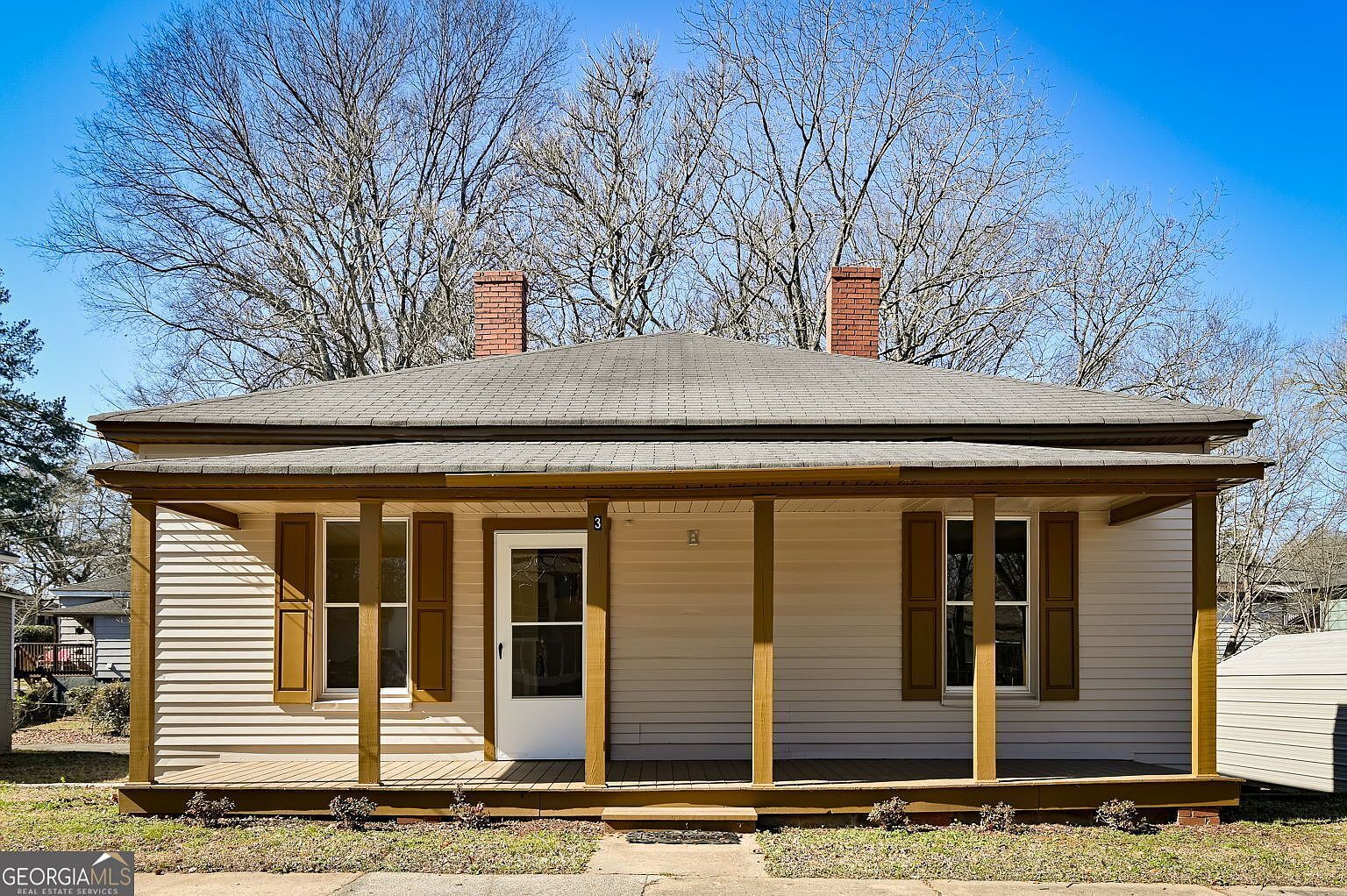 3 Bay St Covington, GA 30014 - Thumbnail 3