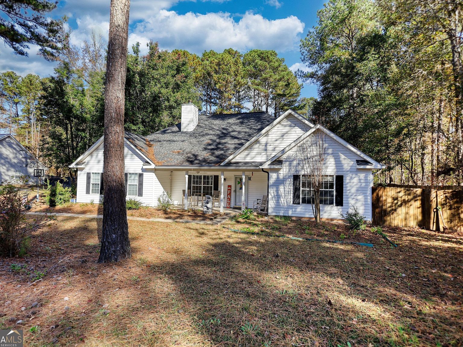 505 Judith Ct McDonough, GA 30252 - Thumbnail 3