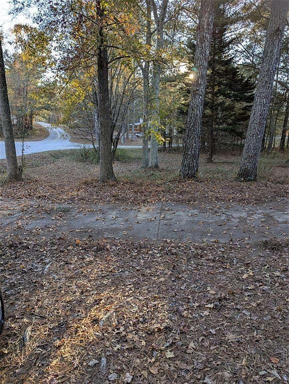 778 Poseyville Rd Bremen, GA 30110 - Thumbnail 3