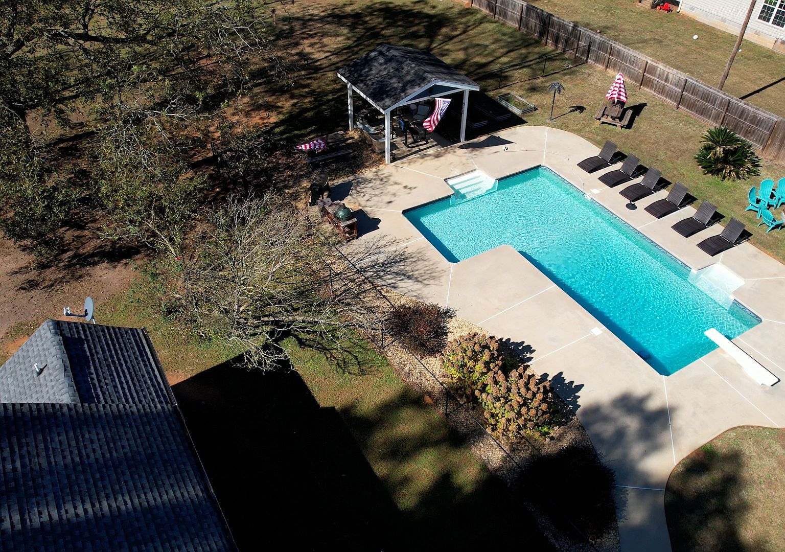 2912 Highway 11 S Mansfield, GA 30055 - Thumbnail 3