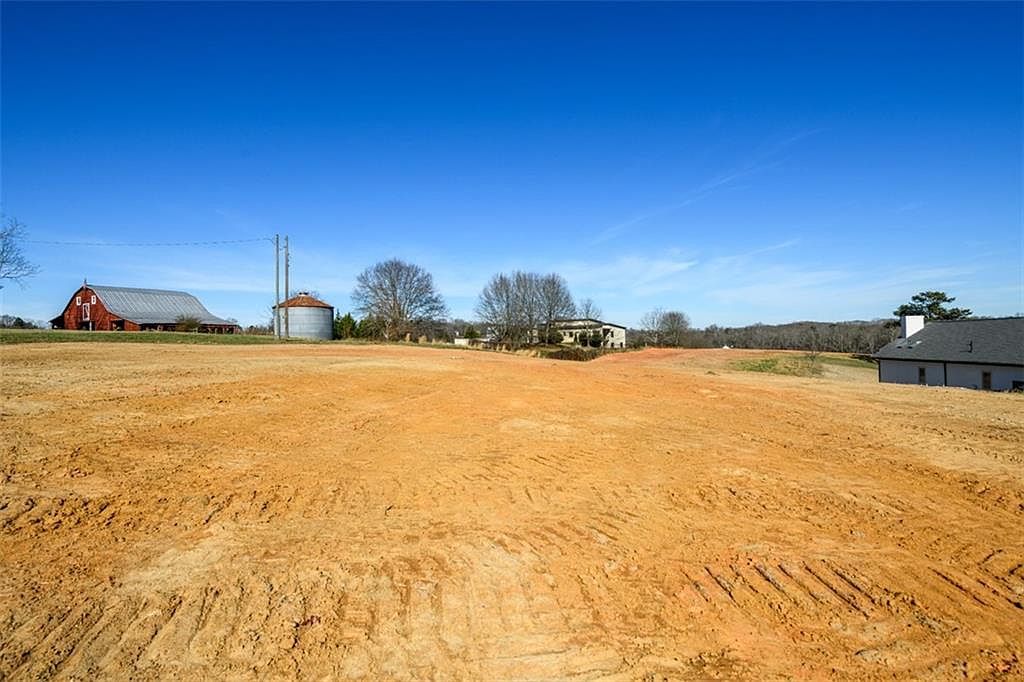 0 Dee Kennedy Rd LOT 11 Auburn, GA 30011 - Thumbnail 3