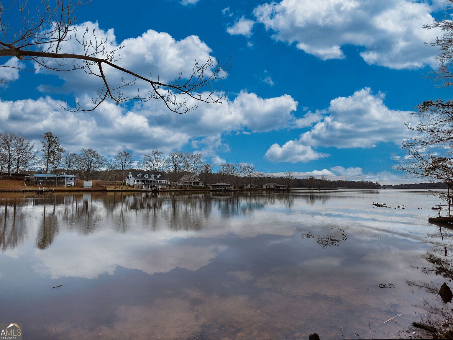 228 Southland Dr Eatonton, GA 31024 - Thumbnail 3