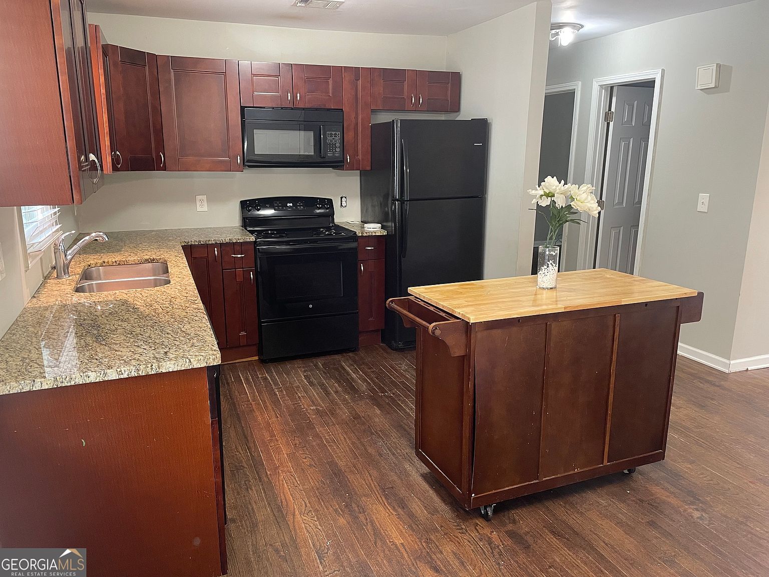 2644 Farn Dr Ellenwood, GA 30294 - Thumbnail 3