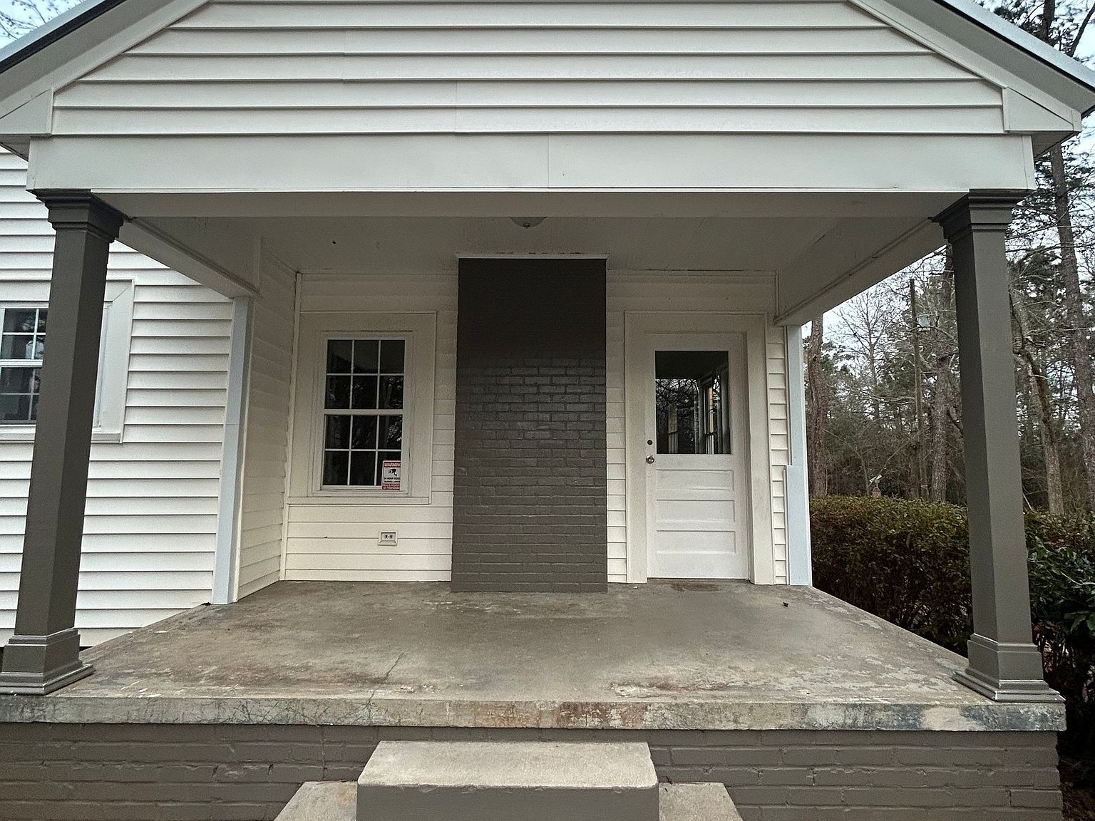 316 Watson St Jackson, GA 30233 - Thumbnail 3