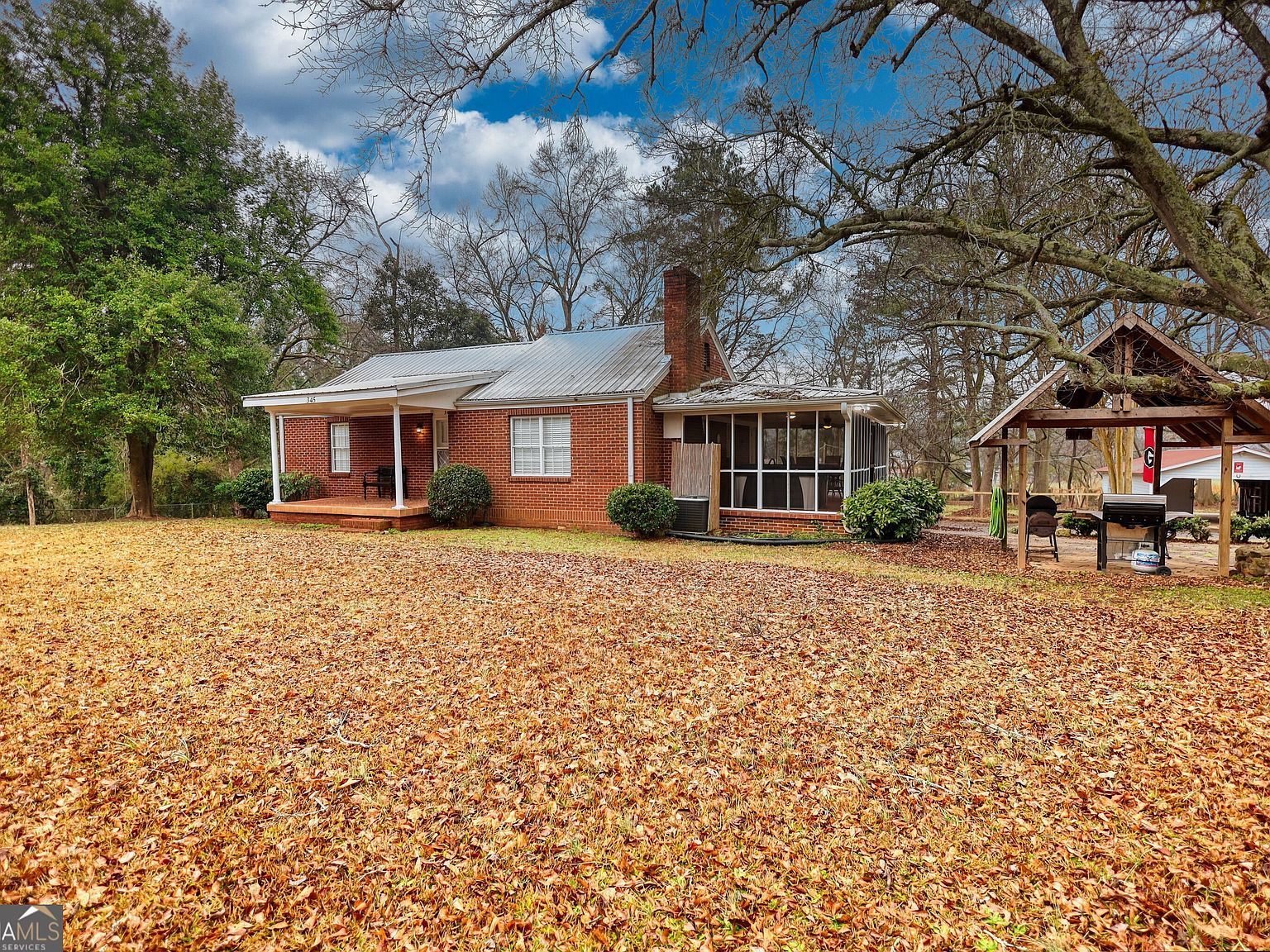 345 Jefferson River Rd Athens, GA 30607 - Thumbnail 3