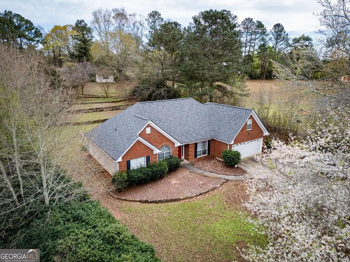 4544 Wentworth Pl SW Conyers, GA 30094 - Thumbnail 3