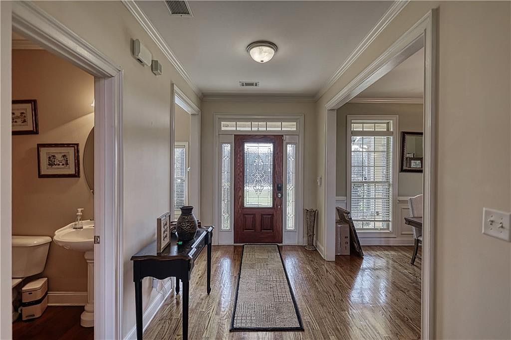 110 Brookview Pl Oxford, GA 30054 - Thumbnail 3