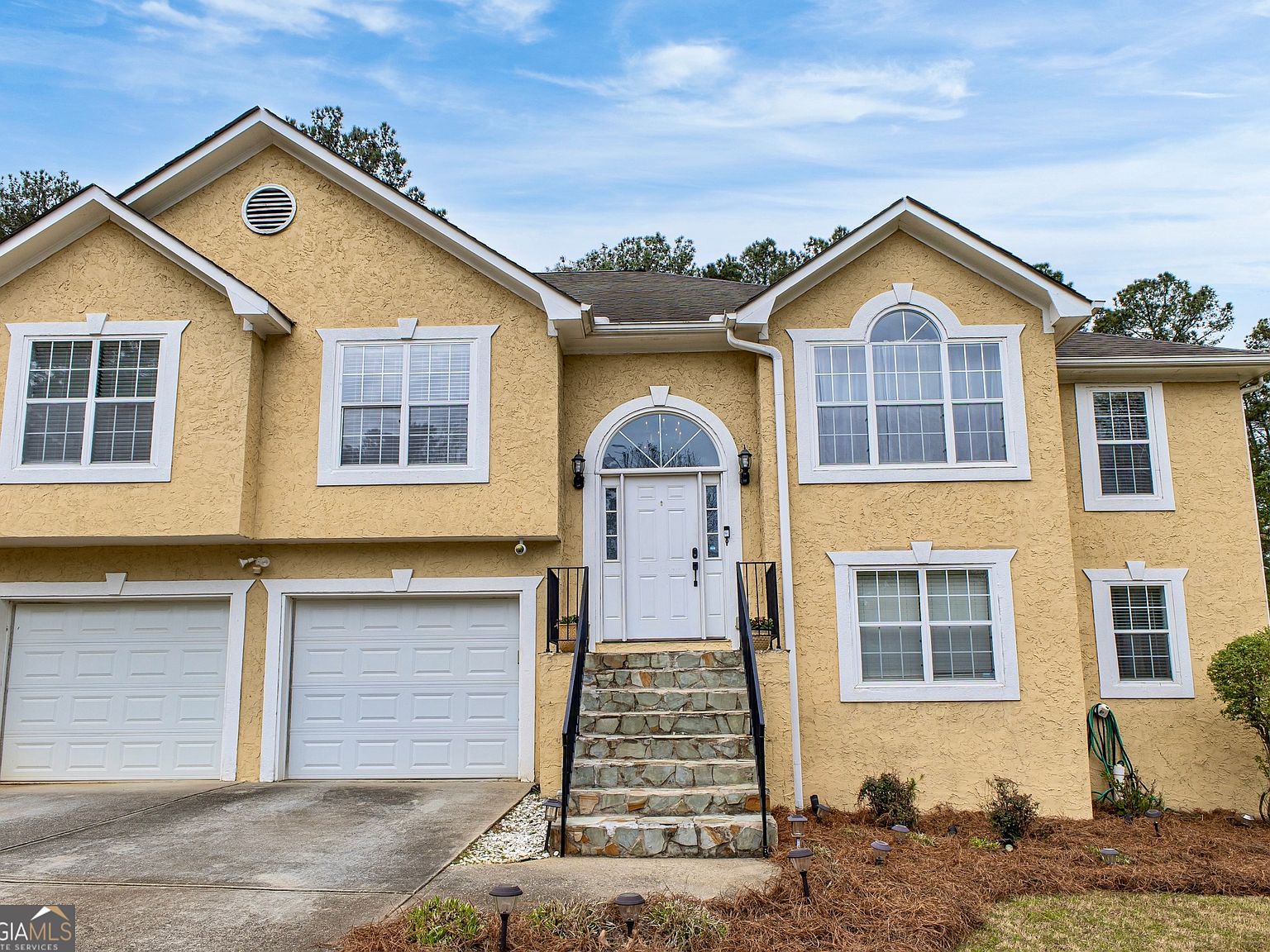 278 Sawgrass Way Fayetteville, GA 30215 - Thumbnail 3