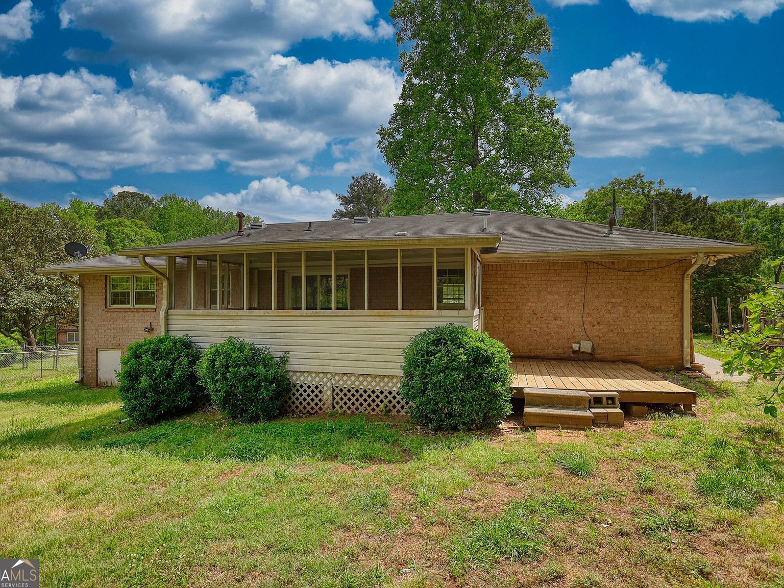 100 Cabriolet Trl McDonough, GA 30253 - Thumbnail 3