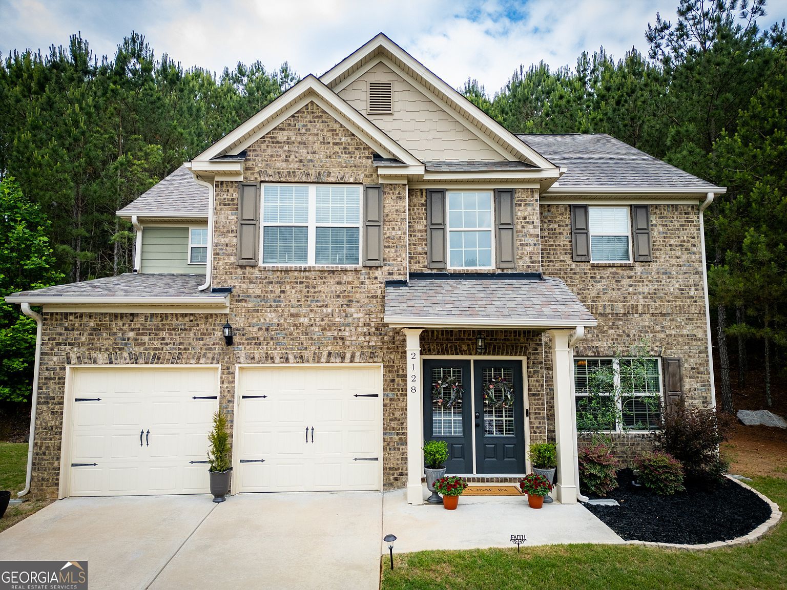 2128 Farmdale Ct Conyers, GA 30012 - Thumbnail 3