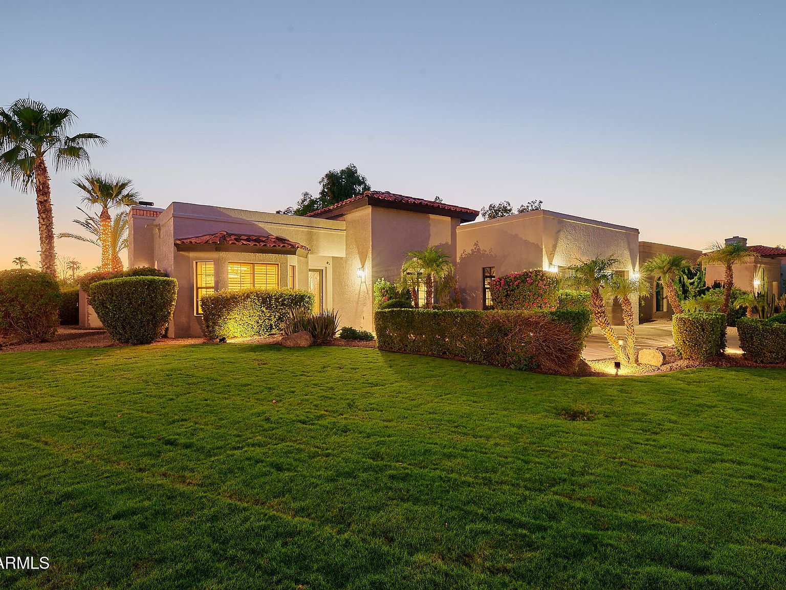 9372 N 83rd St Scottsdale, AZ 85258 - Thumbnail 3