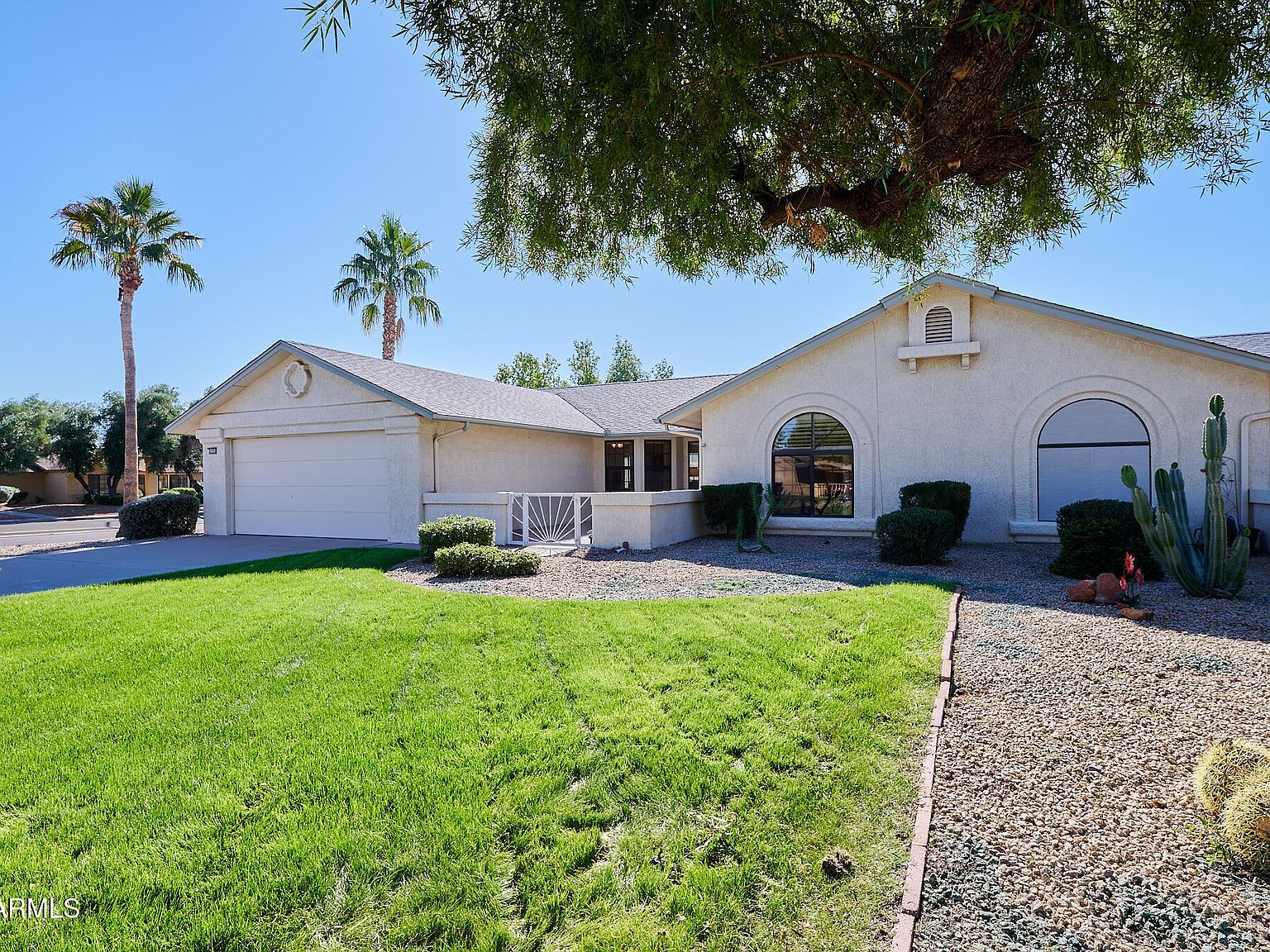 20202 N Medallion Ct Sun City West, AZ 85375 - Thumbnail 3