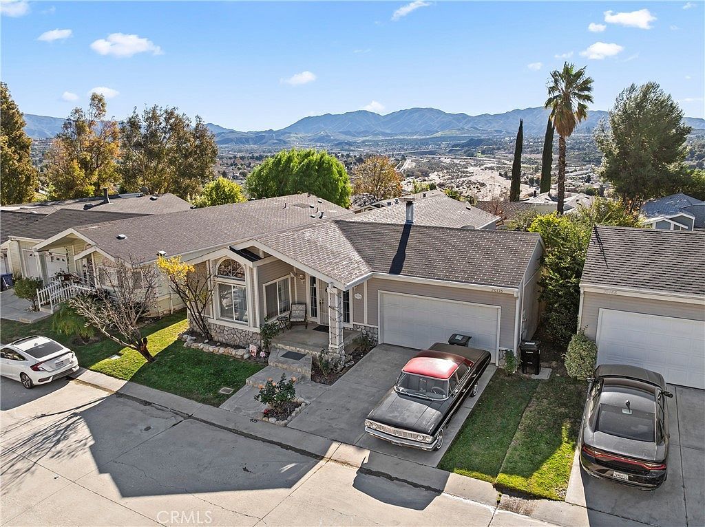 20176 Canyon View Dr Canyon Country, CA 91351 - Thumbnail 3