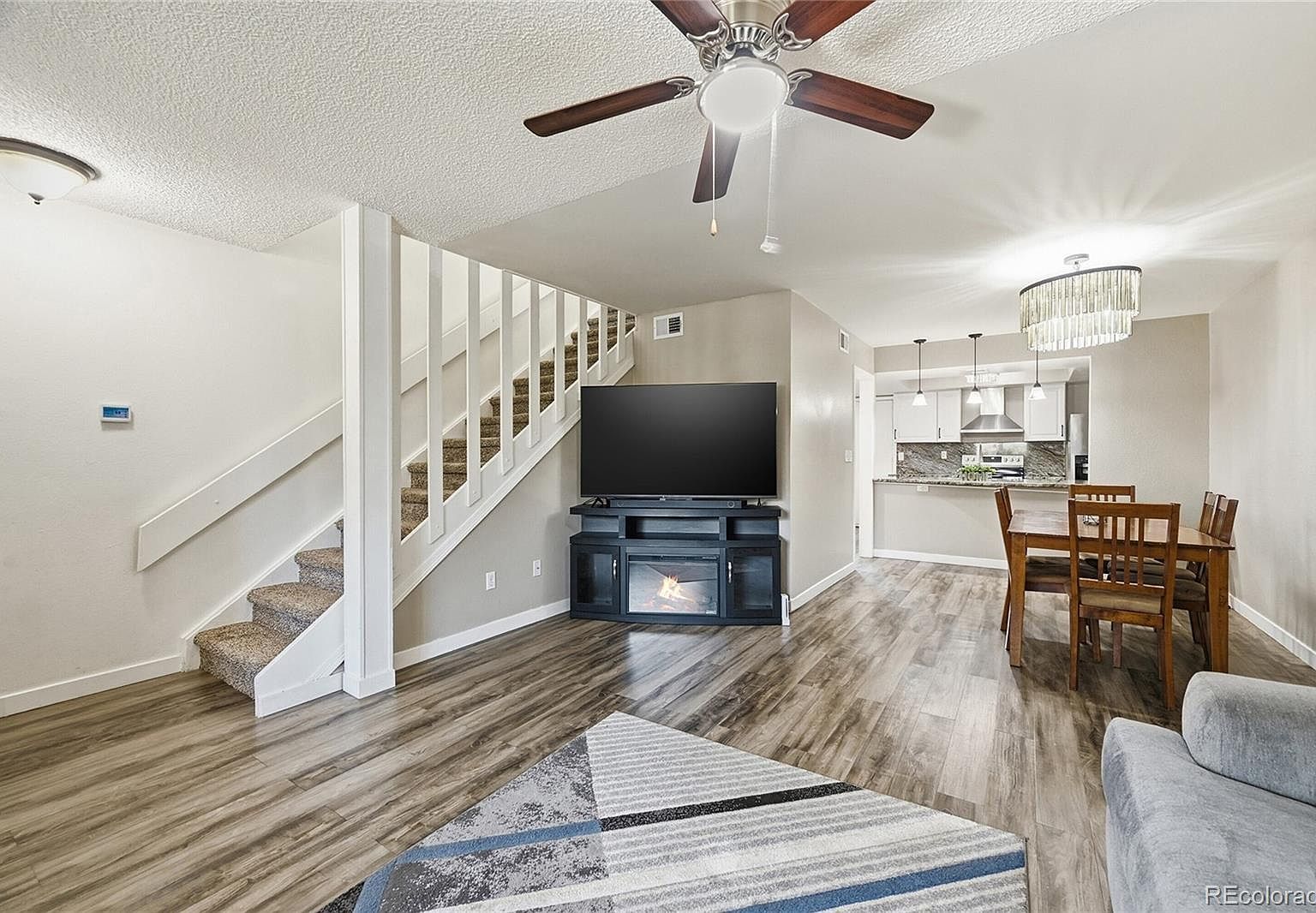 3550 S Harlan St #6-157 Denver, CO 80235 - Thumbnail 3