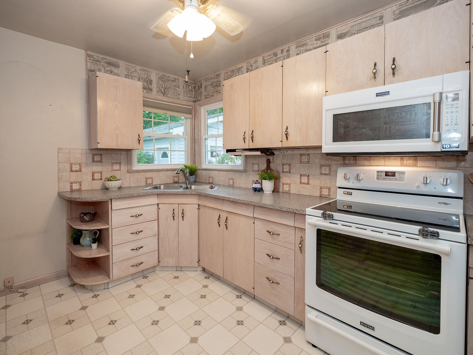 15000 Stone Jug Rd Battle Creek, MI 49015 - Thumbnail 3