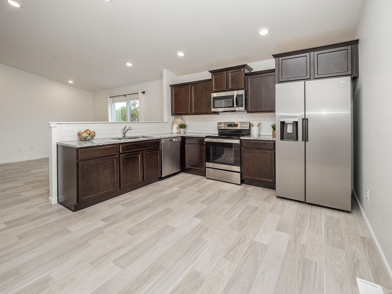 1925 Prescott Trl Galesburg, MI 49053 - Thumbnail 3