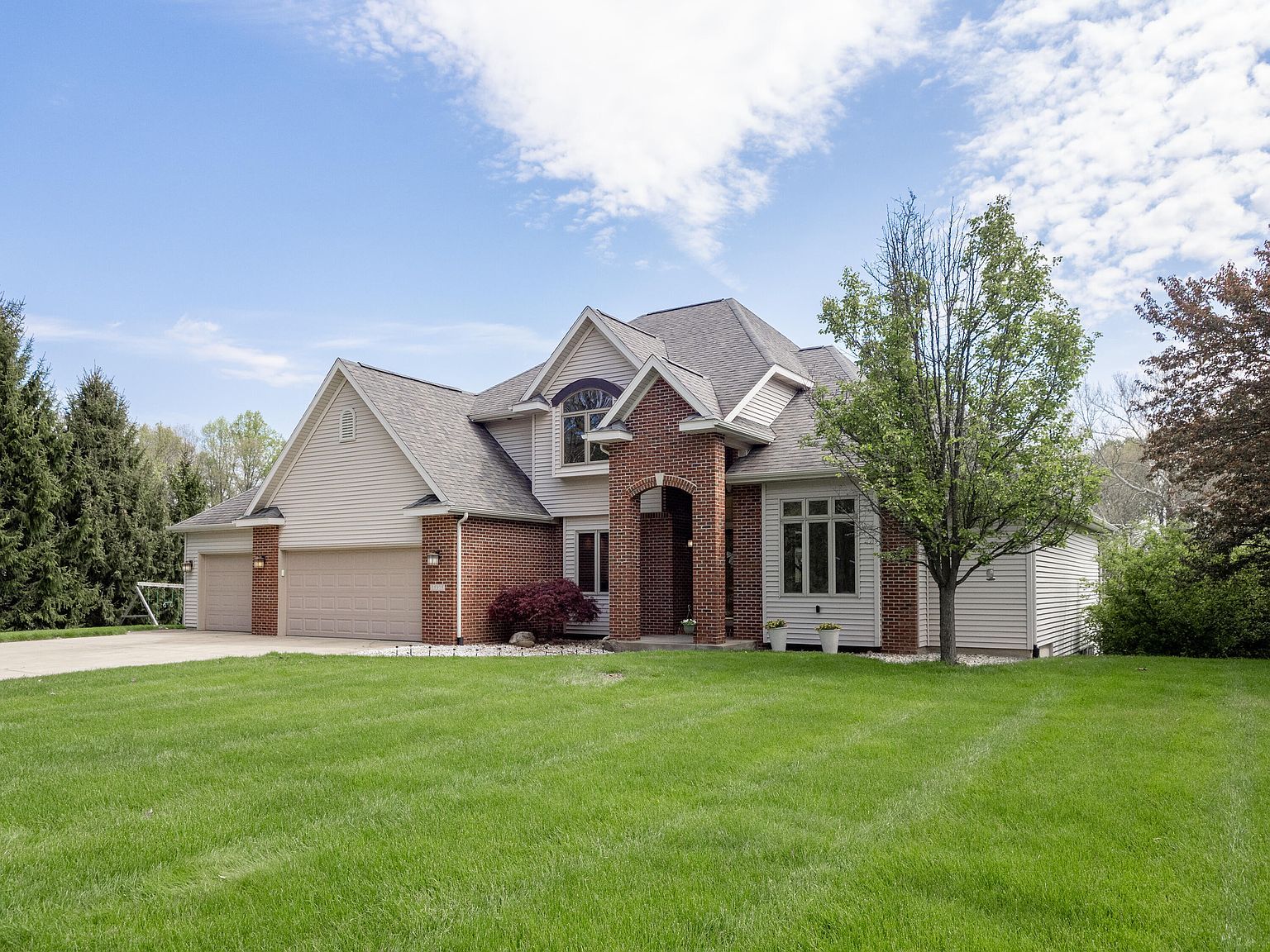 15915 Indian Valley St Schoolcraft, MI 49087 - Thumbnail 3