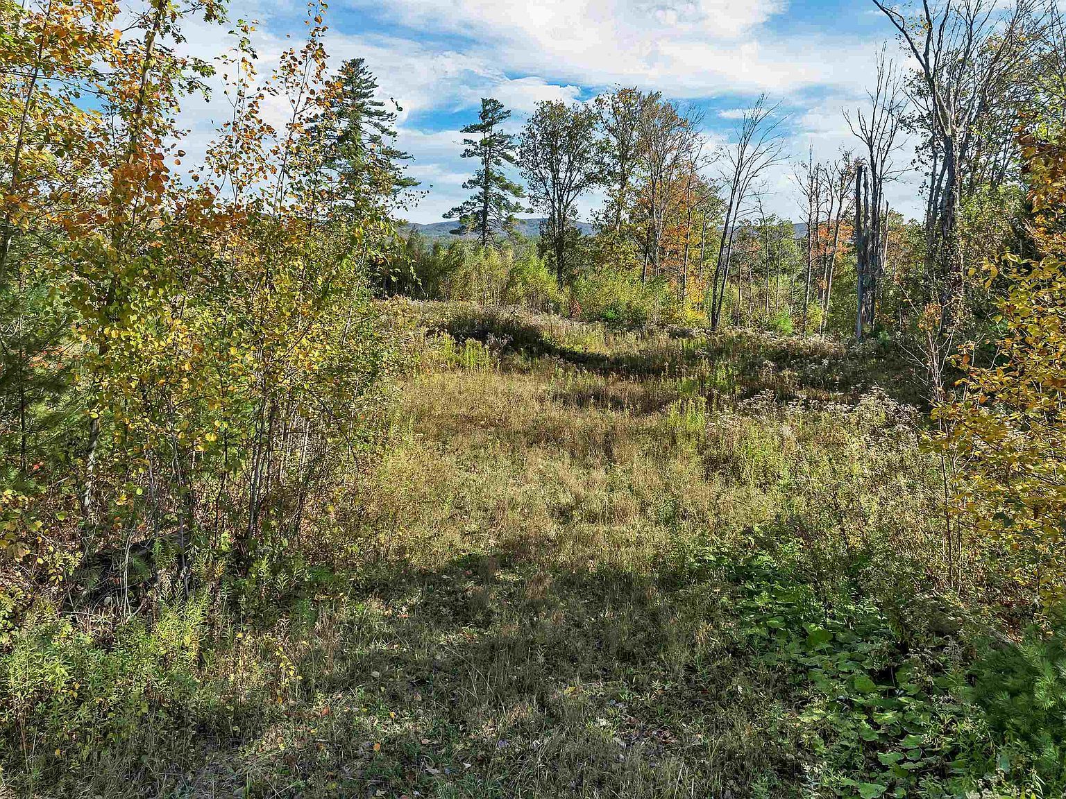 44 Williams Hill Rd Grafton, NH 03240 - Thumbnail 3