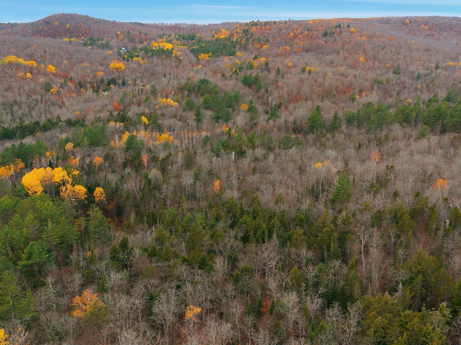 230 Taylor Valley Rd Strafford, VT 05072 - Thumbnail 3