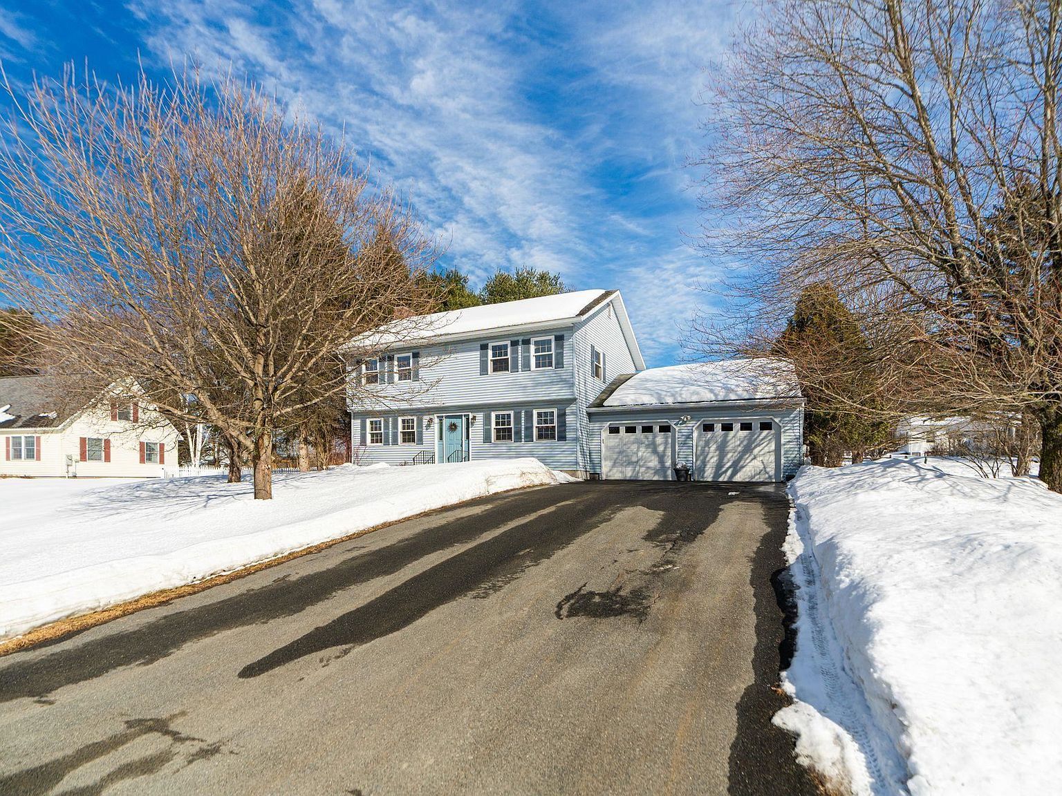 192 Cross St White River Junction, VT 05001 - Thumbnail 3