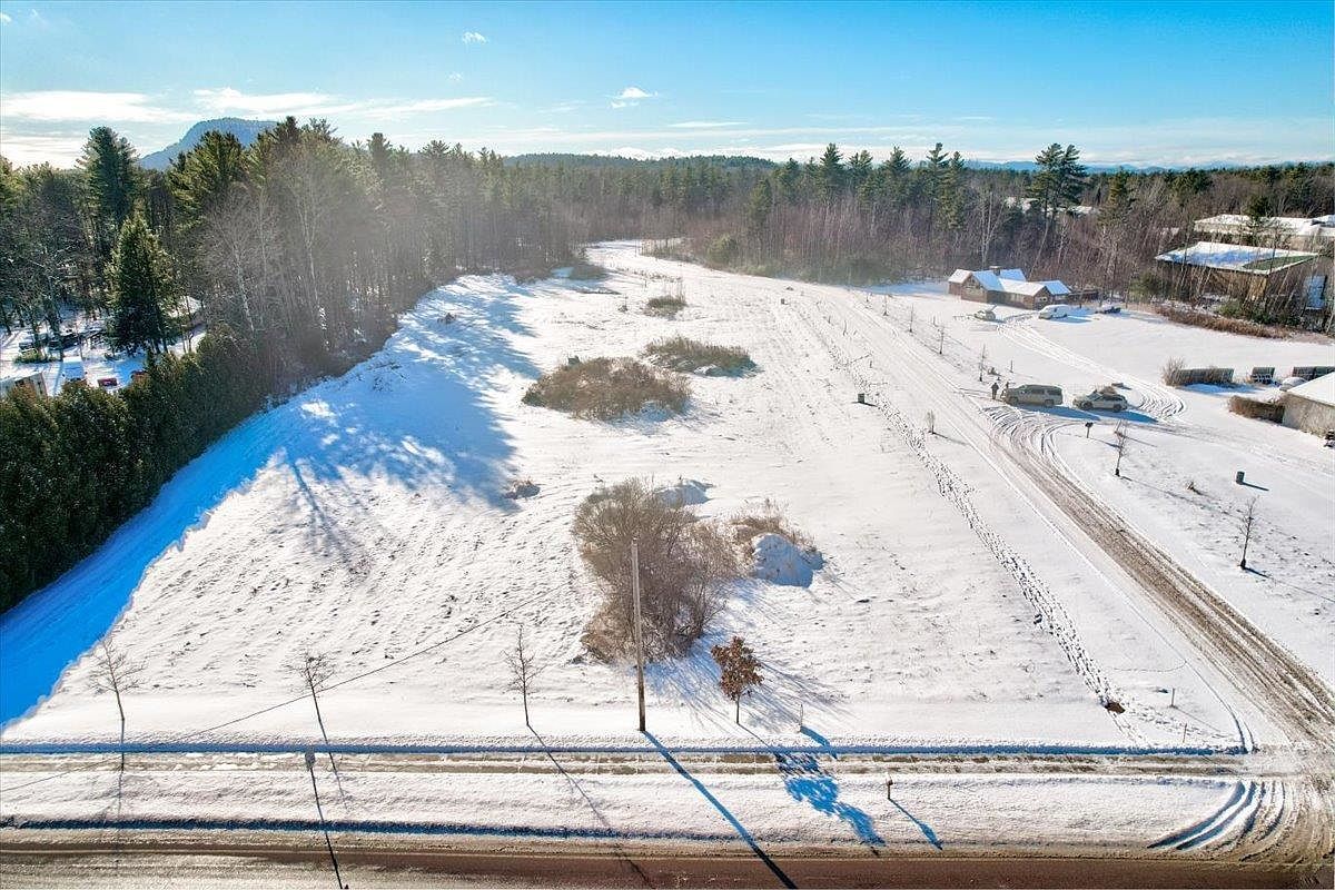 350 Route 7 S Milton, VT 05468 - Thumbnail 3