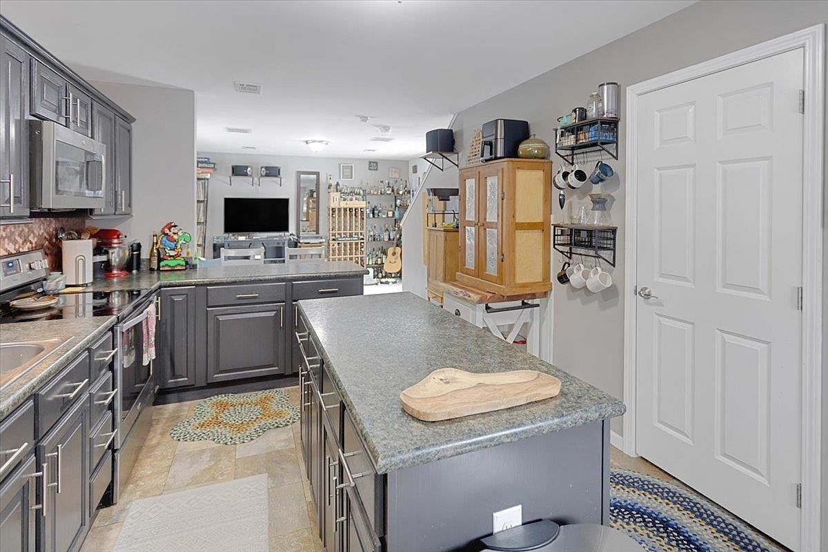 126 Ohear Ct UNIT 126 Waterbury, VT 05676 - Thumbnail 3