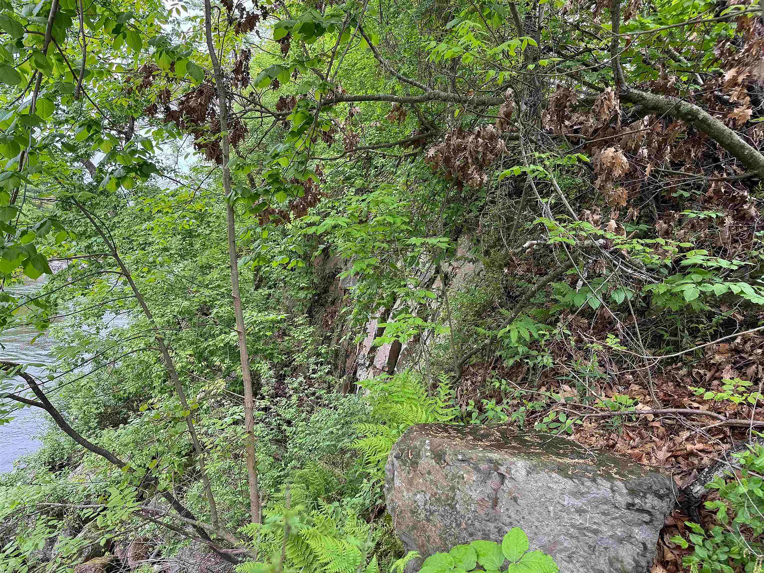 7 River St #5 Milton, VT 05468 - Thumbnail 3