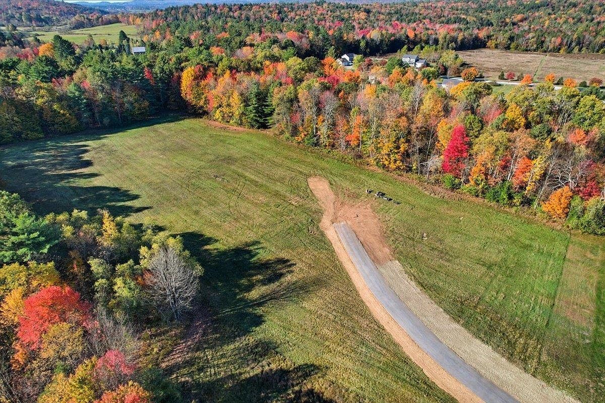 Lots 2 3 4 5 Kodys Way Westford, VT 05494 - Thumbnail 3